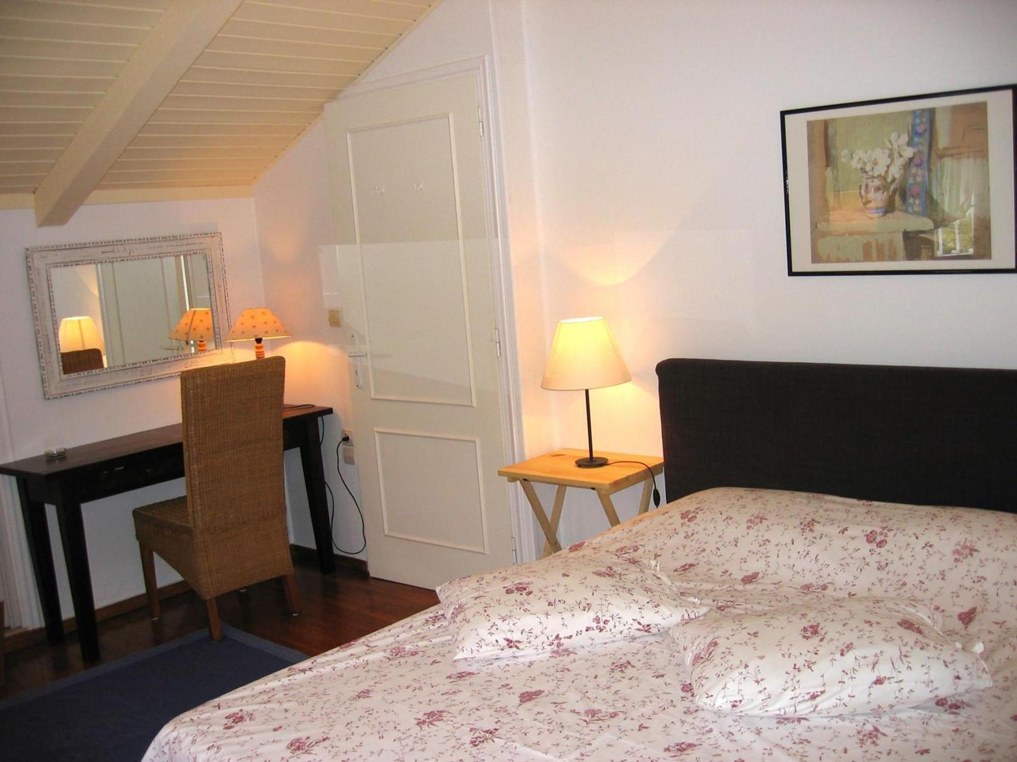 Agios Nikitas Villas 외부 사진